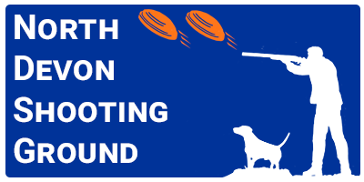 North Devon Shooting Ground